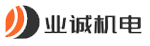 東莞柴油發(fā)電機(jī)租賃_東莞靜音發(fā)電機(jī)出租_ 東莞電纜線(xiàn)出租租賃公司