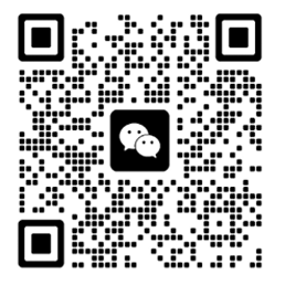 我的網(wǎng)站名稱(chēng)